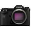 Fujifilm Gfx 100s Ii Medium...