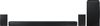 Samsung HW-Q990D - Soundbar -...