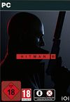 HITMAN 3 - PC (64-Bit)...