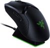 Razer Viper Ultimate...