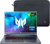 acer Gaming Laptop Predator...