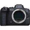 Canon EOS R6 Systemkamera i...