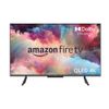 Amazon Fire TV 4K UHD QLED...