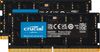 Crucial - 32GB Kit (2x16GB)...