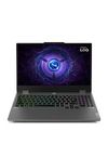 Lenovo Loq Gaming Laptop -...