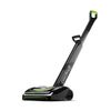 Gtech AirRAM 2 K9 Cordless...