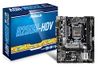 ASRock B250M-HDV LGA1151/...