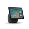 Amazon Echo Show 10 (3rd Gen)...