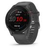 Garmin Forerunner 255,...