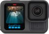 GoPro HERO13 Black 5.3K60...