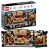 LEGO 21319 Ideas Central Perk