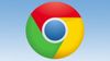 The Complete Google Chrome...