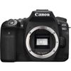 Canon EOS 90D DSLR Camera...