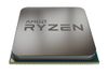 AMD Ryzen 7 3700X 8C/16T...