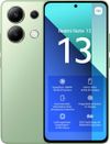 Xiaomi Redmi Note 13 4G -...