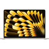 MacBook Air 15-inch (2024) -...