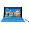 Microsoft Surface Pro 4 (128...