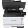 Lexmark MB3442adw...