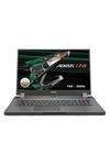 PC Portable Aorus 17G...