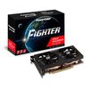 Radeon RX 6600 Fighter...