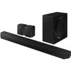 Samsung HW-Q990D Soundbar...