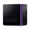 Alienware Aurora R16 RPL...