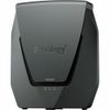 Synology WRX560 Dual-band...