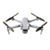 DJI Air 2S - Drone Quadcopter...