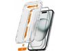 Crong EasyShield 2-Pak do...