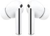 SAMSUNG Galaxy Buds 3 Pro AI...