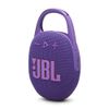 JBL Clip 5 Speaker Bluetooth...