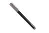 Livescribe Symphony Smartpen...