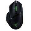 Razer Basilisk v2 Wired...