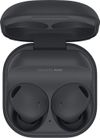 Samsung Galaxy Buds 2 Pro...