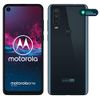 Motorola One Action Dual-SIM...