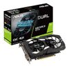 ASUS GeForce GTX 1650...