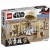 LEGO Star Wars: A New Hope...