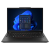 Lenovo ThinkPad X13 Gen 4...