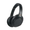 SONY WH-1000XM3 Wireless...