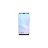 HUAWEI P30 Lite New Edition...