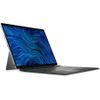 Restored Dell Latitude 7320...