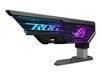 ASUS ROG Herculx XH01 -...