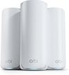 NETGEAR Orbi 770 Series...