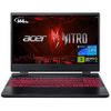 acer Nitro 5 Gaming Laptop,...