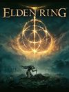 Elden Ring