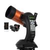 Celestron - NexStar 4SE...