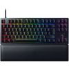 RAZER -  Clavier gaming - ...