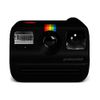 Polaroid Go Generation 2 -...