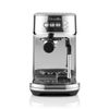 Breville ® Bambino ® Plus...