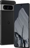 Google Pixel 8 Pro - 128 GB...